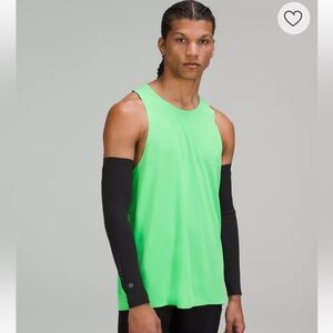 Lululemon SenseKnit Running Sleeves